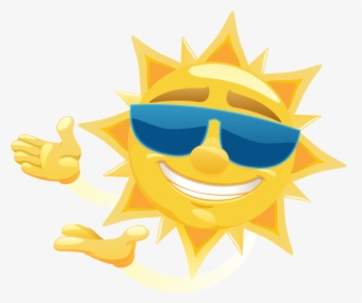 Illustration, HD Png Download, Transparent PNG