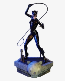 Catwoman Michelle Pfeiffer Whip, HD Png Download, Transparent PNG