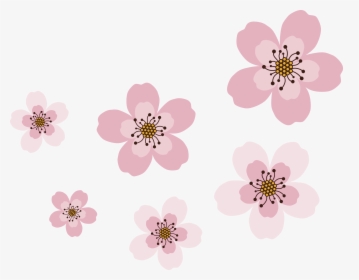 Prickly Rose, HD Png Download, Transparent PNG