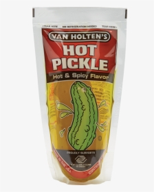 Hot Pickle - Hot Pickles Near Me, HD Png Download, Transparent PNG