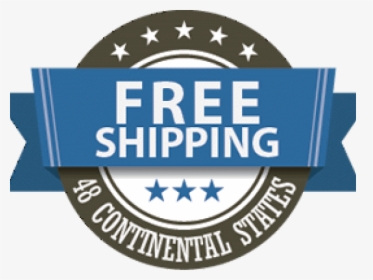 Free Shipping Png Transparent Images - Label, Png Download, Transparent PNG