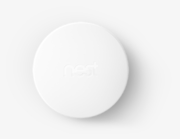 Nest Temperature Sensor, HD Png Download, Transparent PNG