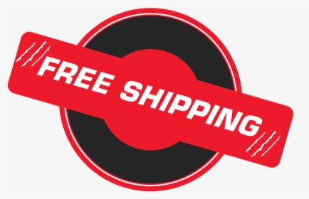 Free Shipping On Orders Over $50 Clipart , Png Download - Fxtcr, Transparent Png, Transparent PNG