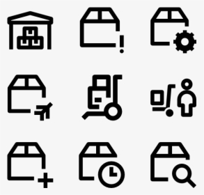 Multimedia Icon Images Transparent, HD Png Download, Transparent PNG