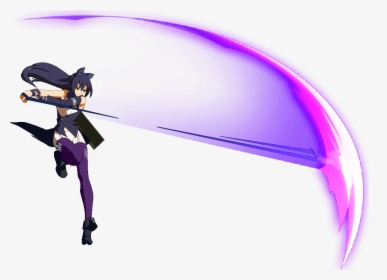 Blake Bbtag, HD Png Download, Transparent PNG