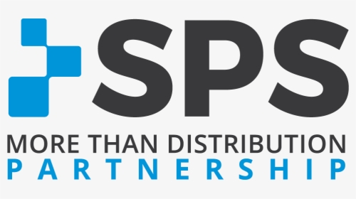 Sps Logo - Southern Prosthetic Supply, HD Png Download, Transparent PNG