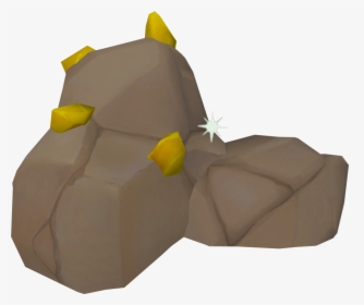 Cake, HD Png Download, Transparent PNG