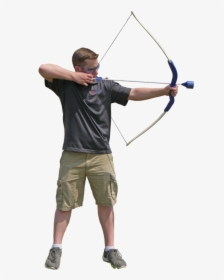 Target Archery, HD Png Download, Transparent PNG