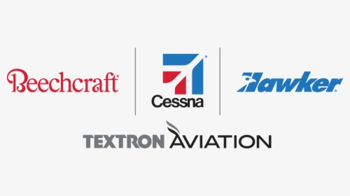 Textron Aviation - Graphic Design, HD Png Download, Transparent PNG