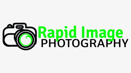 Rapid Image Photography - Oval, HD Png Download, Transparent PNG
