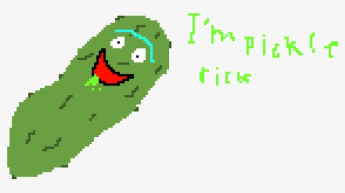 Cartoon, HD Png Download, Transparent PNG