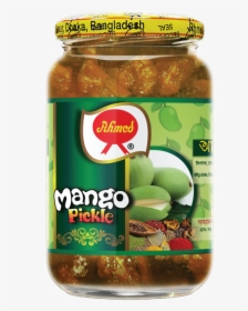 Ahmed Foods In Bangladesh, HD Png Download, Transparent PNG