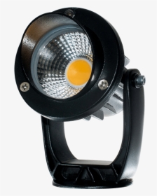 75mm Spotlight - Light - Holman Industries, HD Png Download, Transparent PNG