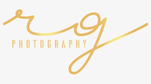 Raghav Gautam Photography - Calligraphy, HD Png Download, Transparent PNG