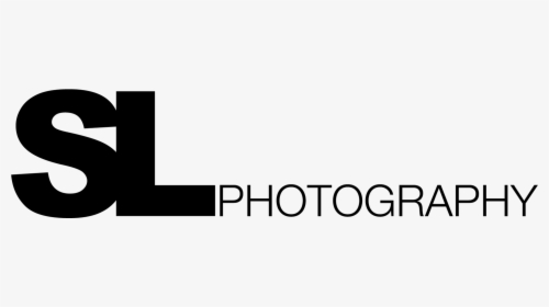 Professional Photographer - Education Logo Design, HD Png Download, Transparent PNG