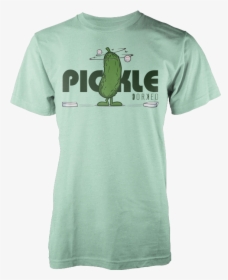 T-shirt, HD Png Download, Transparent PNG