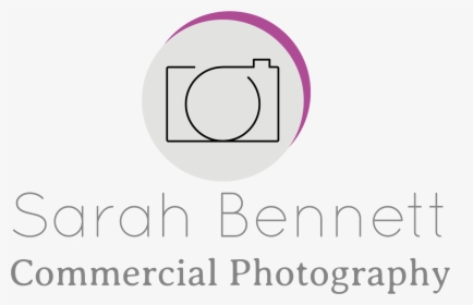 Sarah Bennett Commercial Photography Logo - Biovallée, HD Png Download, Transparent PNG