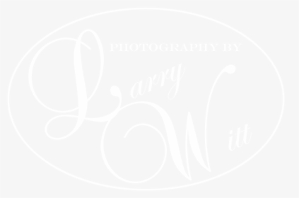 Promo-4 - Calligraphy, HD Png Download, Transparent PNG