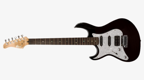 Best Free Electric Guitar Png Picture - Electric Guitar Clear Background, Transparent Png, Transparent PNG
