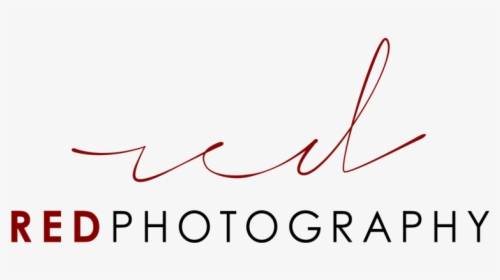 Photography Name Logo Png, Transparent Png, Transparent PNG