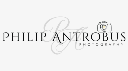 Philip Antrobus Wedding Photographer Cheshire - Calligraphy, HD Png Download, Transparent PNG