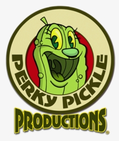 Emblem, HD Png Download, Transparent PNG