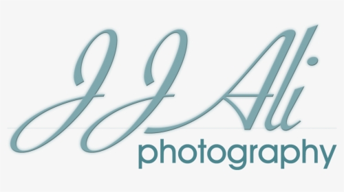 Ali Photography - Calligraphy, HD Png Download, Transparent PNG