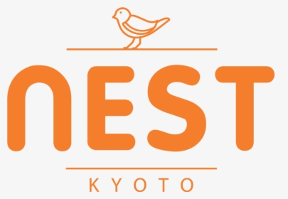 Nest Niseko, HD Png Download, Transparent PNG