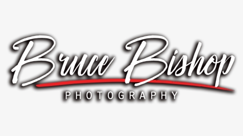 Bruce Bishop Photography Elyria Lorain Weddings Portraits - Graphic Design, HD Png Download, Transparent PNG