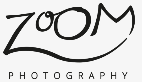 Zoom Photography Studio - Zoom Photo Studio, HD Png Download, Transparent PNG