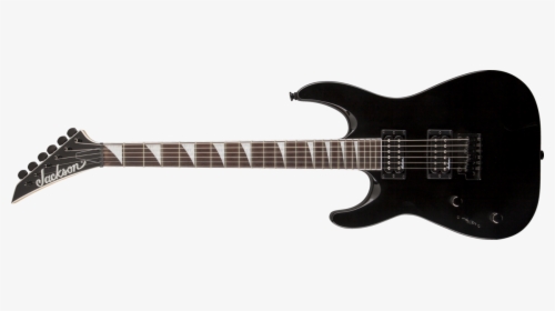 Schecter C6 Fr Deluxe, HD Png Download, Transparent PNG
