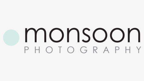 Monsoon Photography Pretoria East - Gop, HD Png Download, Transparent PNG