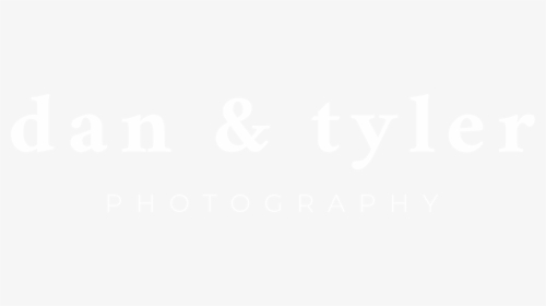 Dan And Tyler Photography - Graphic Design, HD Png Download, Transparent PNG