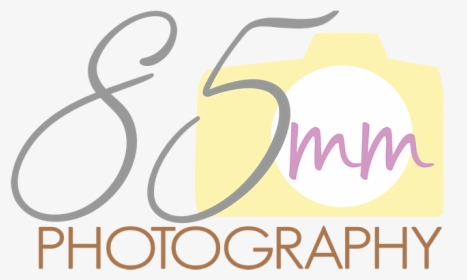 85mm Photography - Tigres Uanl, HD Png Download, Transparent PNG