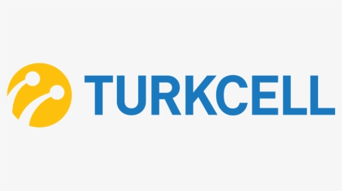 Turkcell Expects Conclusion Of Usd 4 15164 - Turkcell, HD Png Download, Transparent PNG