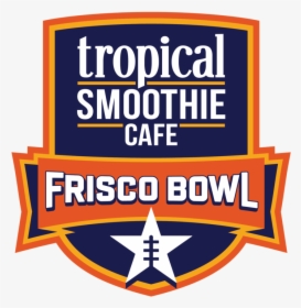 Tsc Friscobowl Spot Color, HD Png Download, Transparent PNG