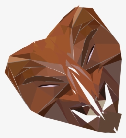 Triangle, HD Png Download, Transparent PNG