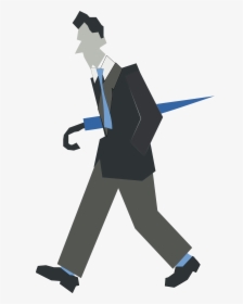 Person Cartoon png download - 1600*1600 - Free Transparent Walking png  Download. - CleanPNG / KissPNG