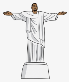Clip Art, HD Png Download, Transparent PNG