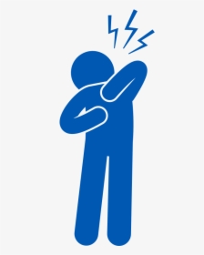 Pain Icon, HD Png Download, Transparent PNG