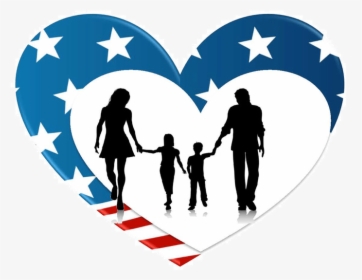 National Parents Day 2019, HD Png Download, Transparent PNG