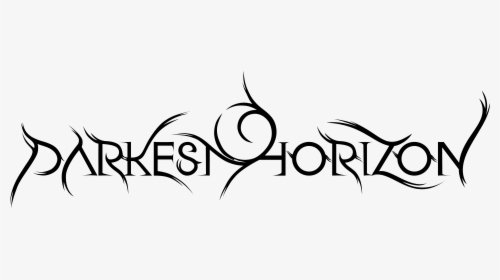 Logo, HD Png Download, Transparent PNG