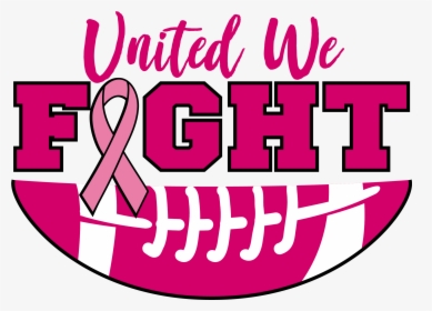2019 Susquehanna Pink Out, HD Png Download, Transparent PNG