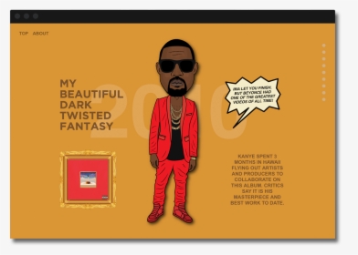 Cartoon, HD Png Download, Transparent PNG