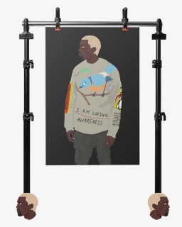 Banner, HD Png Download, Transparent PNG