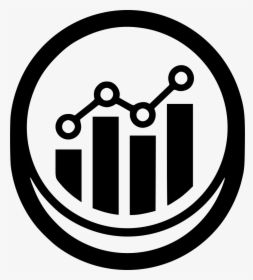 Development Graph Growth Optimization Statistics - Civil Rights Movement Logos, HD Png Download, Transparent PNG
