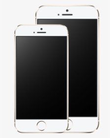 Iphone 6 Plus Iphone 8 Iphone 6s Plus Telephone Apple - Iphone 5.5 Inch Png, Transparent Png, Transparent PNG