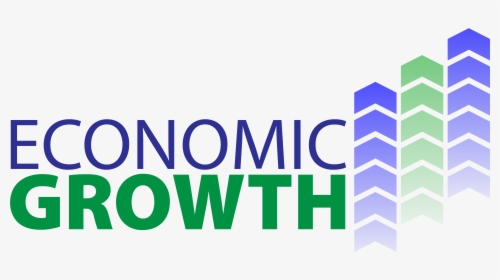 Contributes To Economic Growth, HD Png Download, Transparent PNG