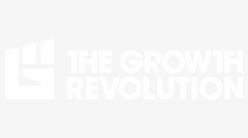 The Growth Revolution - Graphics, HD Png Download, Transparent PNG