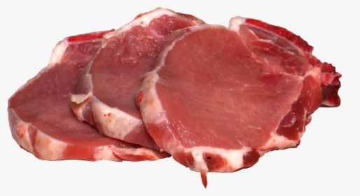 Meat Png Image - Meat Png, Transparent Png, Transparent PNG